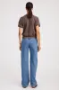 Coco Carpenter Denim sold by SPRWMN