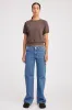 Coco Carpenter Denim sold by SPRWMN