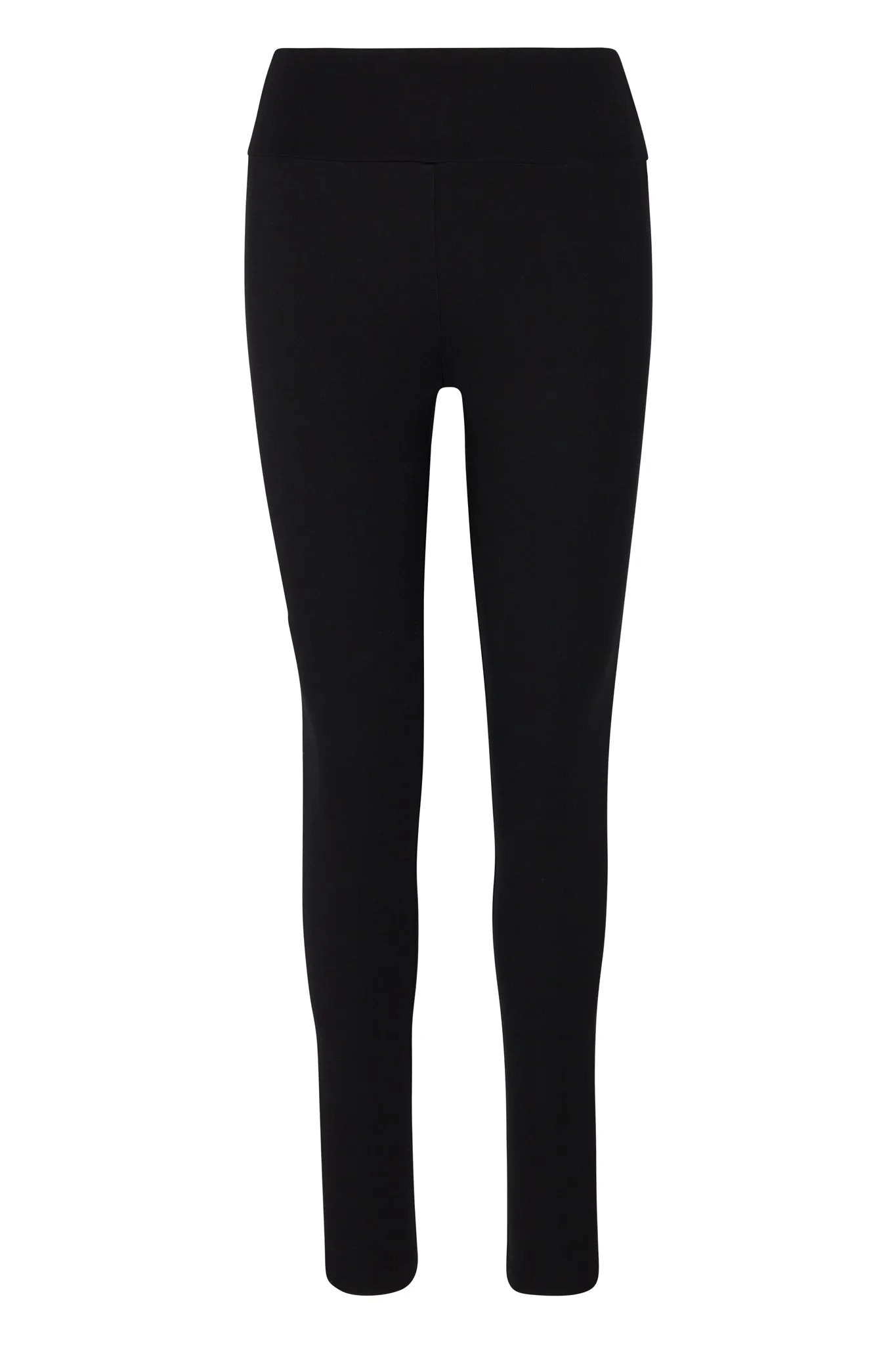 Casanova Ankle Leggings sold by SPRWMN product image thumbnail 2