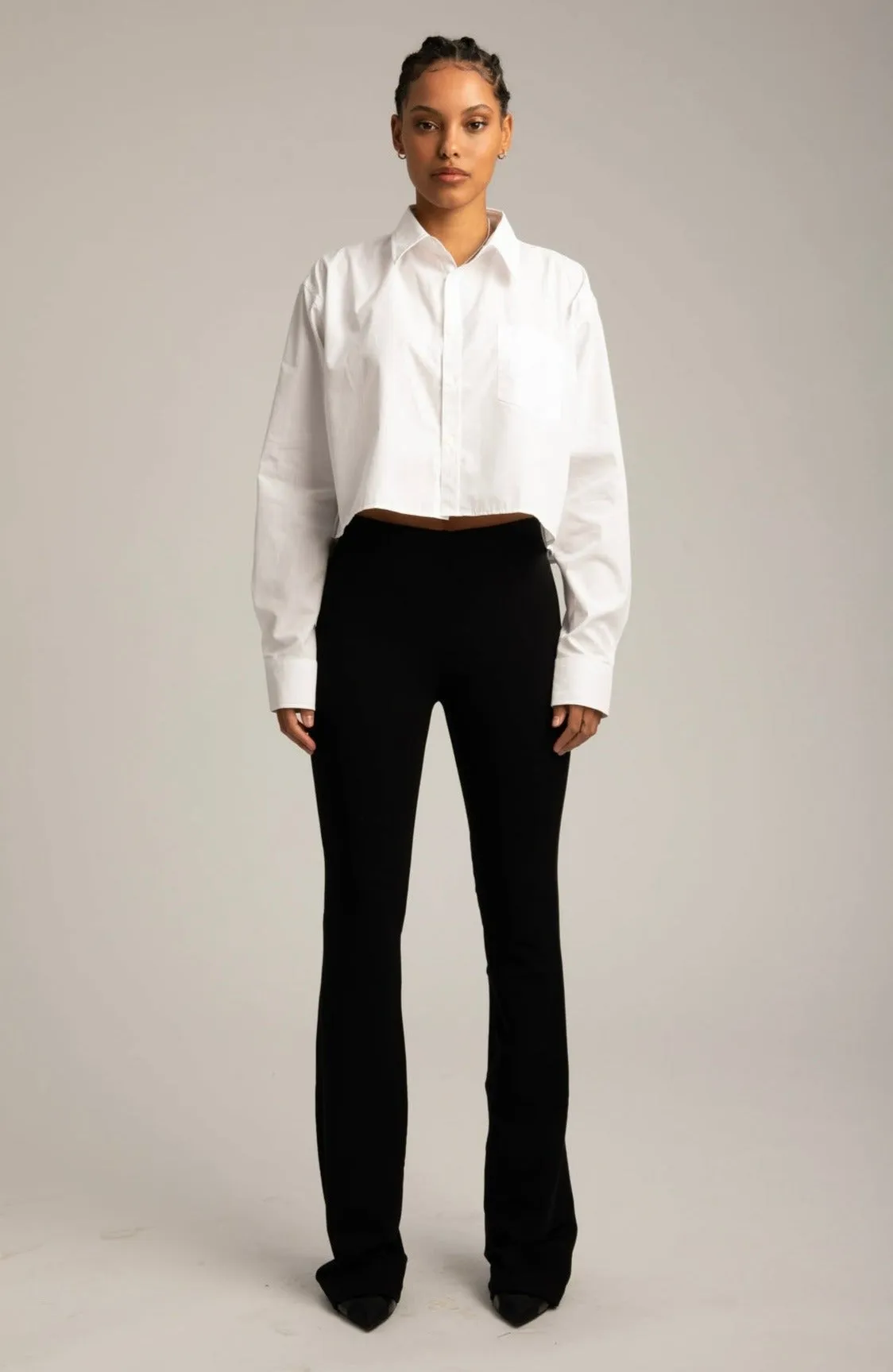 City Micro Flare sold by SPRWMN