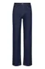 Jane Loose Straight Denim sold by SPRWMN
