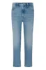 Grace Straight Leg Denim sold by SPRWMN