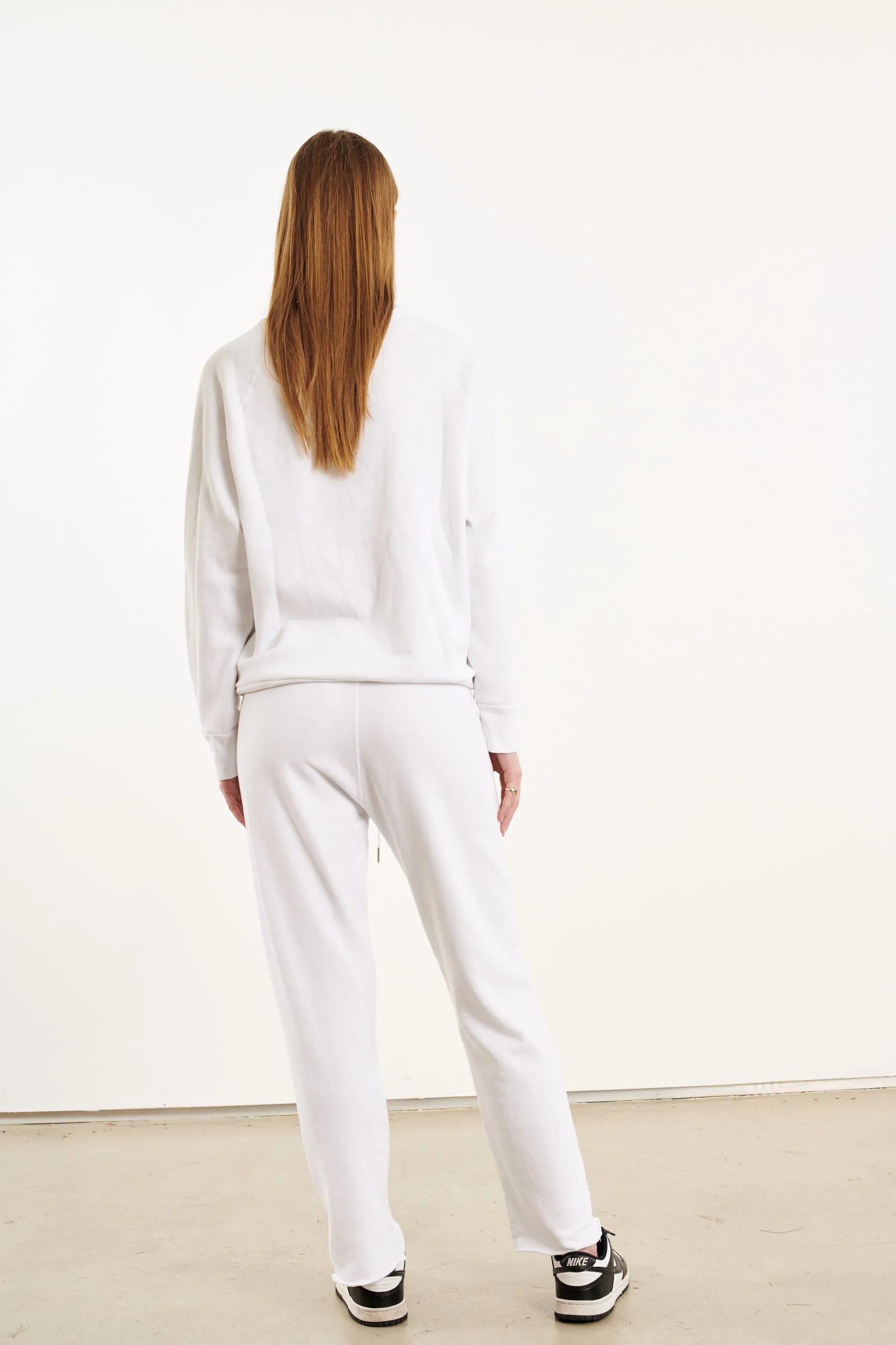 Easy Sweatpants sold by SPRWMN product image thumbnail 4
