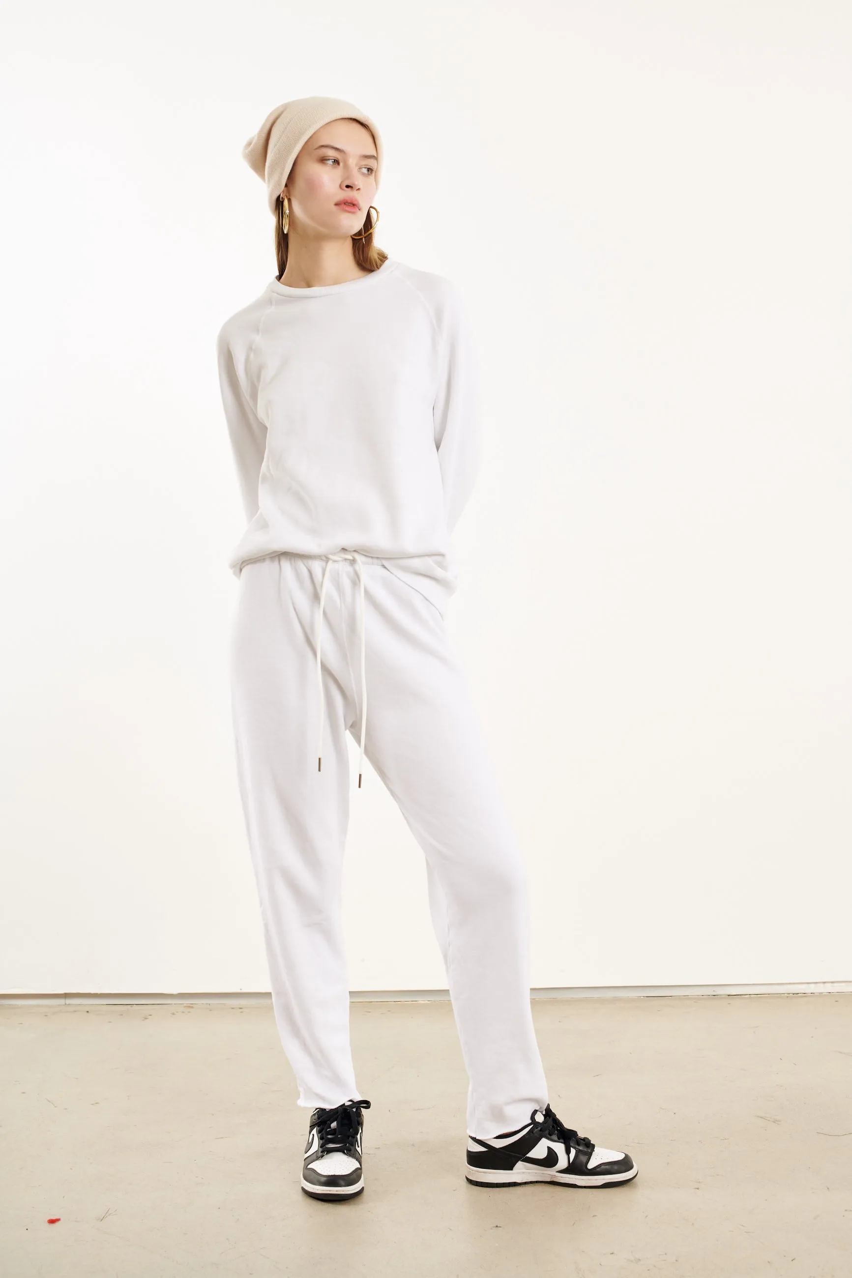 Easy Sweatpants sold by SPRWMN product image thumbnail 2