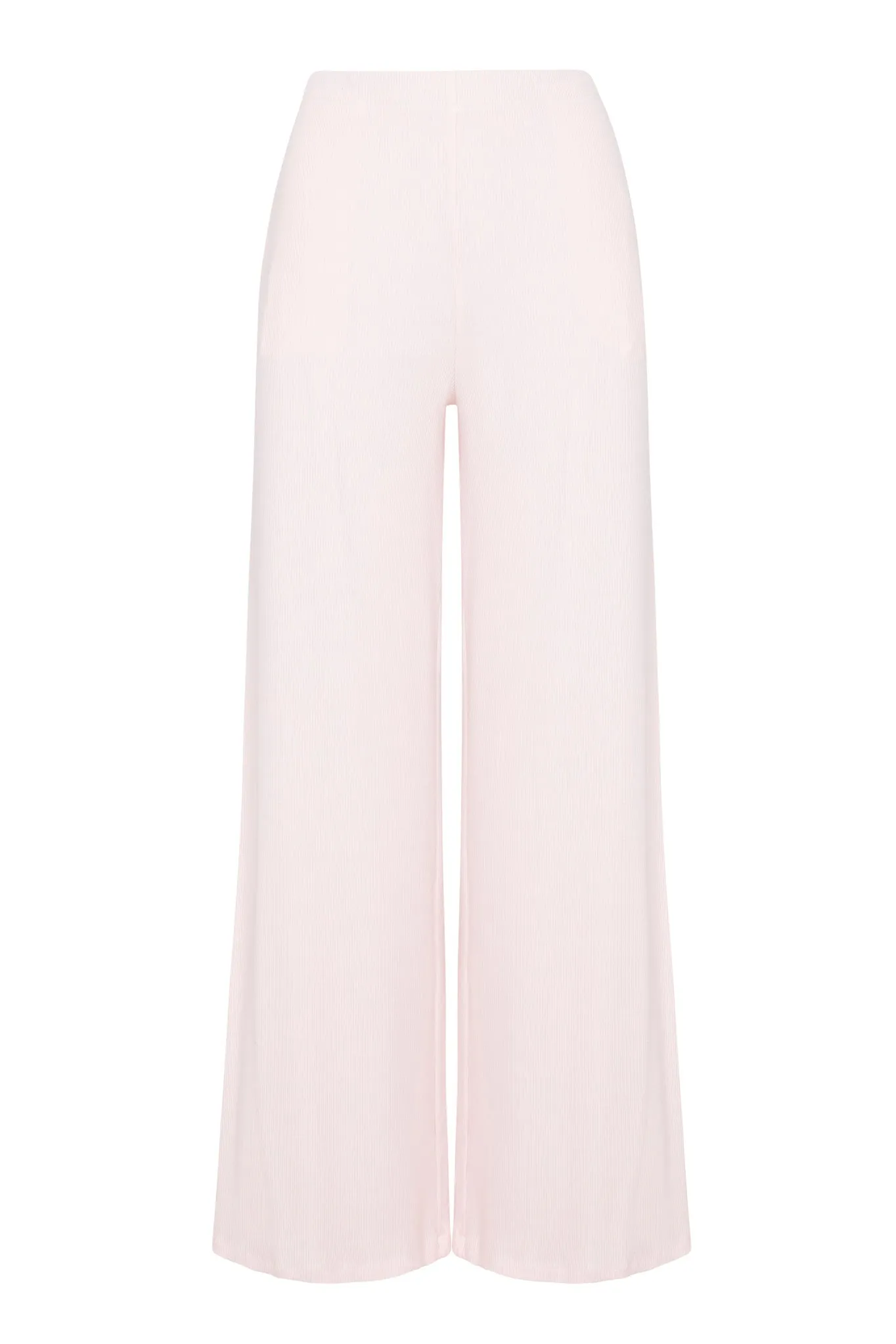 Ballet Rib Set PR sold by SPRWMN product image thumbnail 5