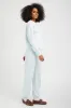 Ice Heart Sweatpants sold by SPRWMN