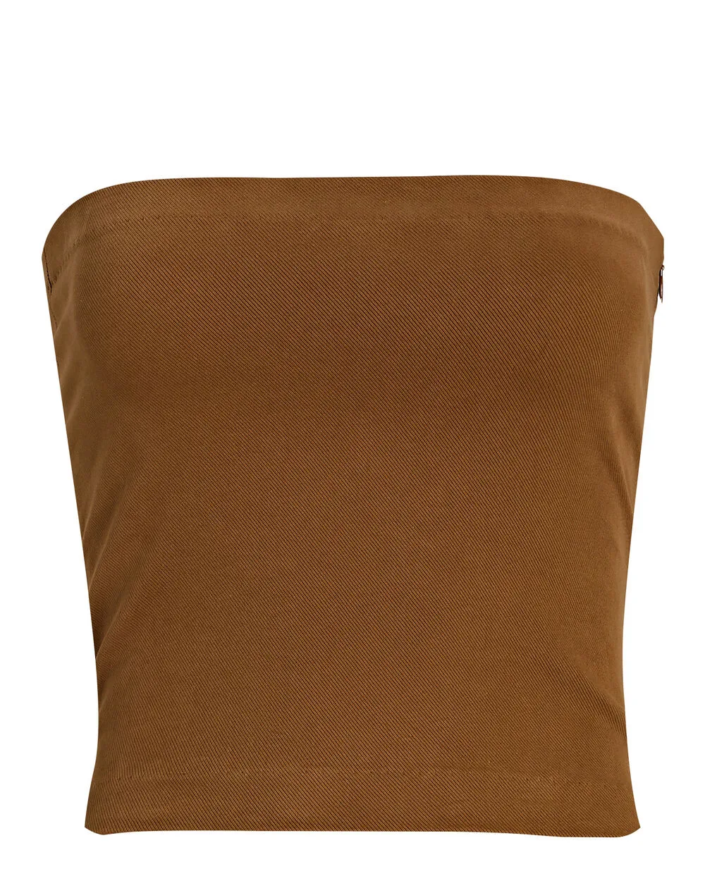 Toffee Tube Top sold by SPRWMN product image thumbnail 3