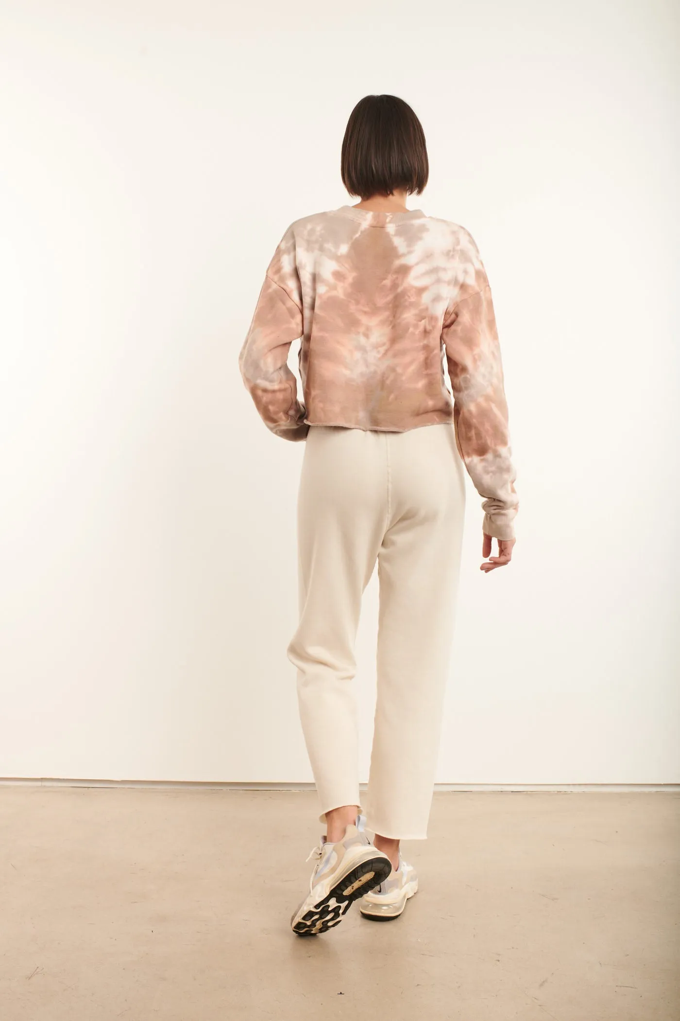 Easy Sweatpants sold by SPRWMN product image thumbnail 3