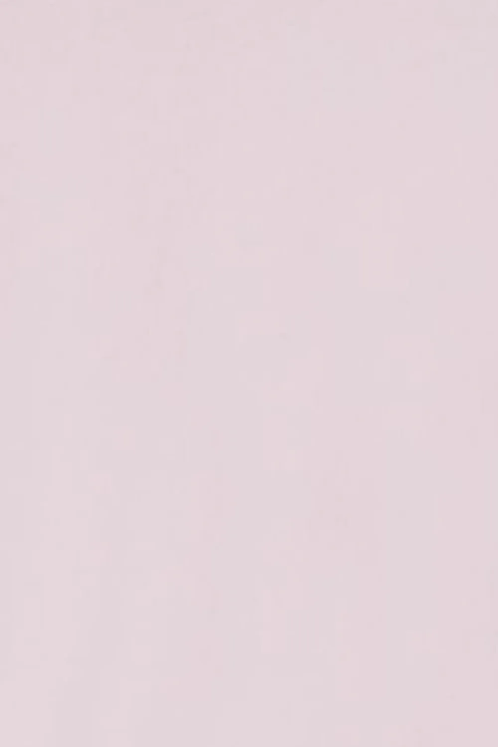 Pale Pink Cotton Big Logo Sweatpants sold by SPRWMN product image thumbnail 5