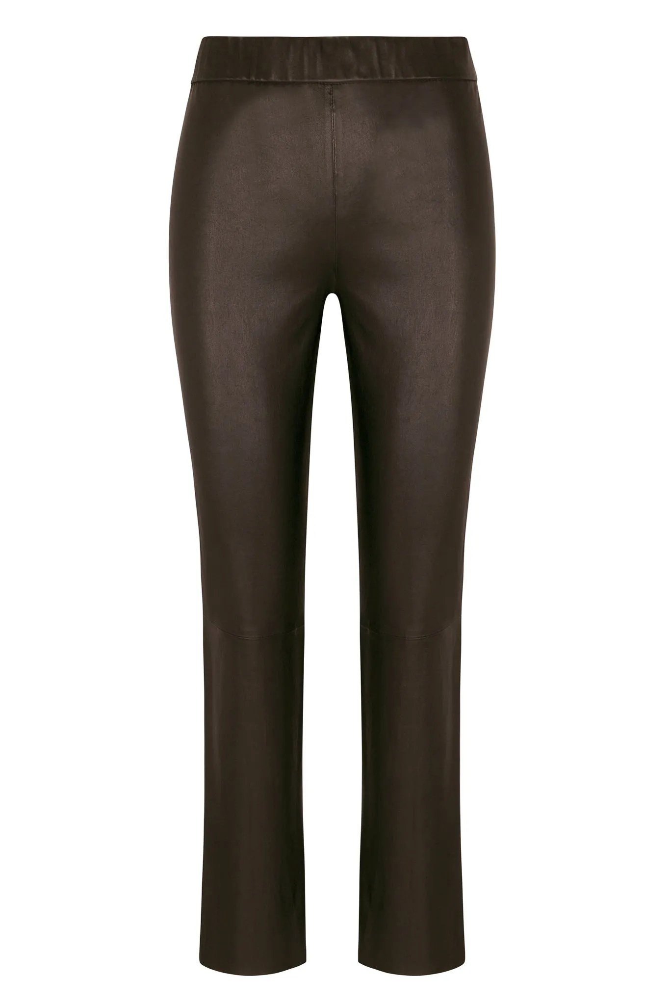 Americano Leather Sophia Pull On sold by SPRWMN product image thumbnail 3