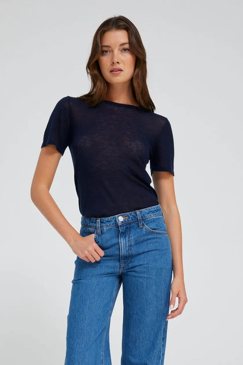 Tissue Classic Tee sold by SPRWMN