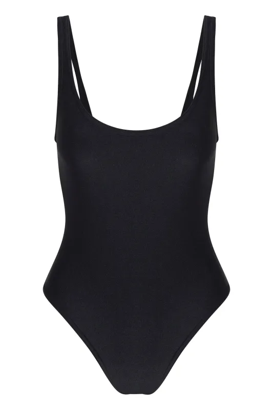 Classic One Piece made by SPRWMN