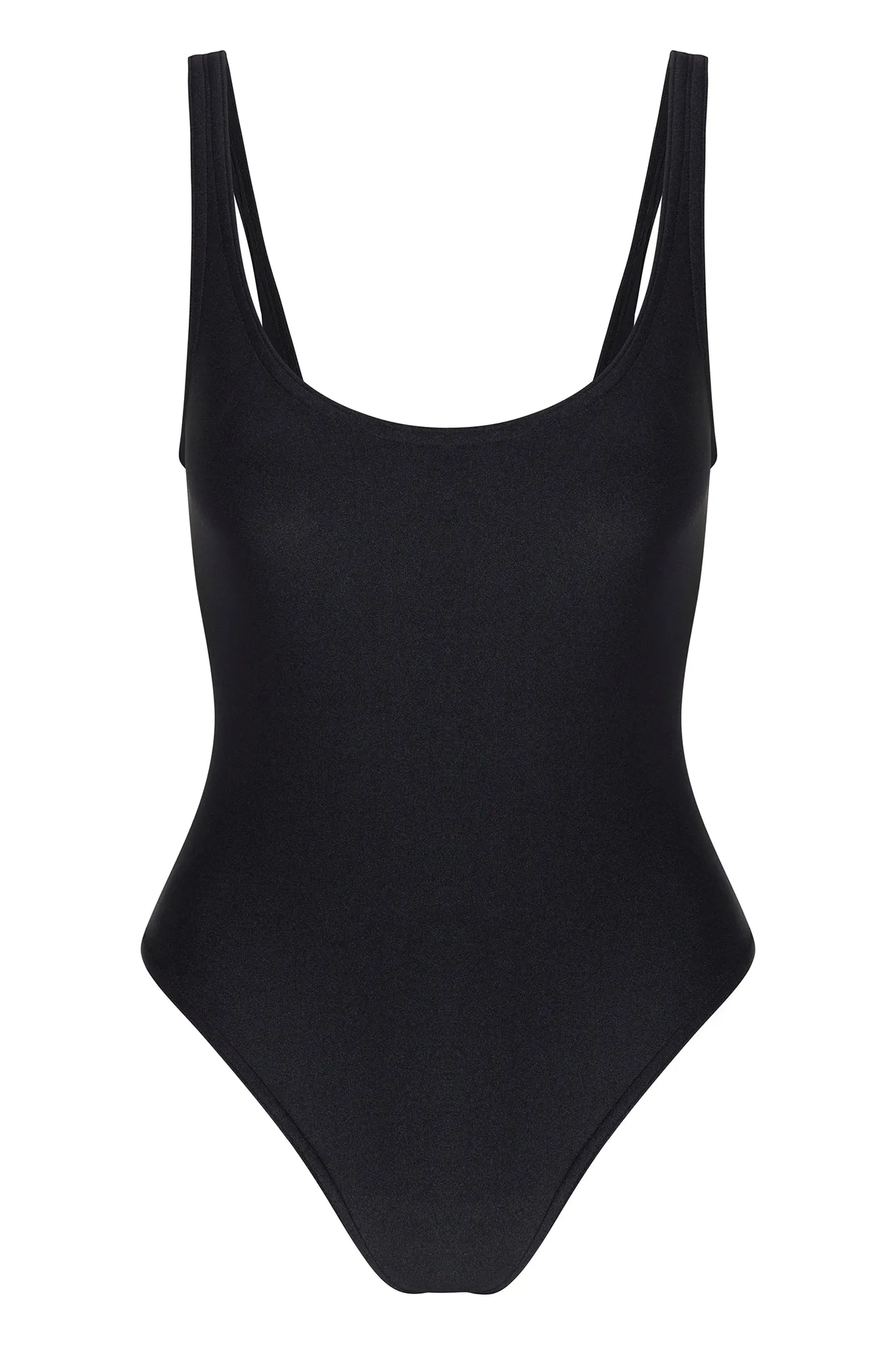 Classic One Piece sold by SPRWMN