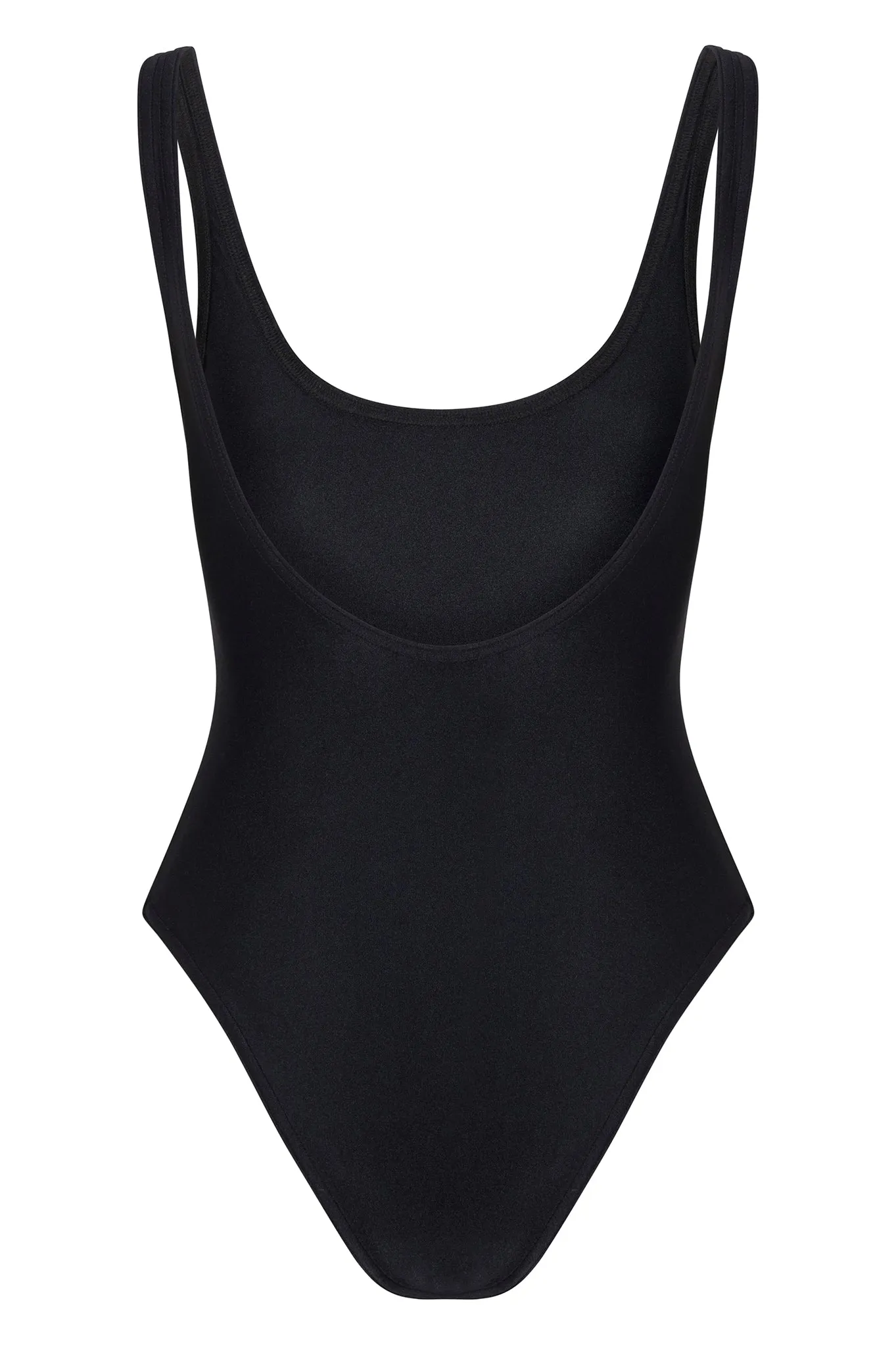 Classic One Piece sold by SPRWMN product image thumbnail 2