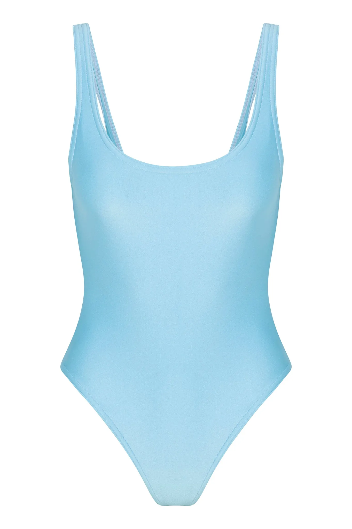 Classic One Piece sold by SPRWMN product image thumbnail 5