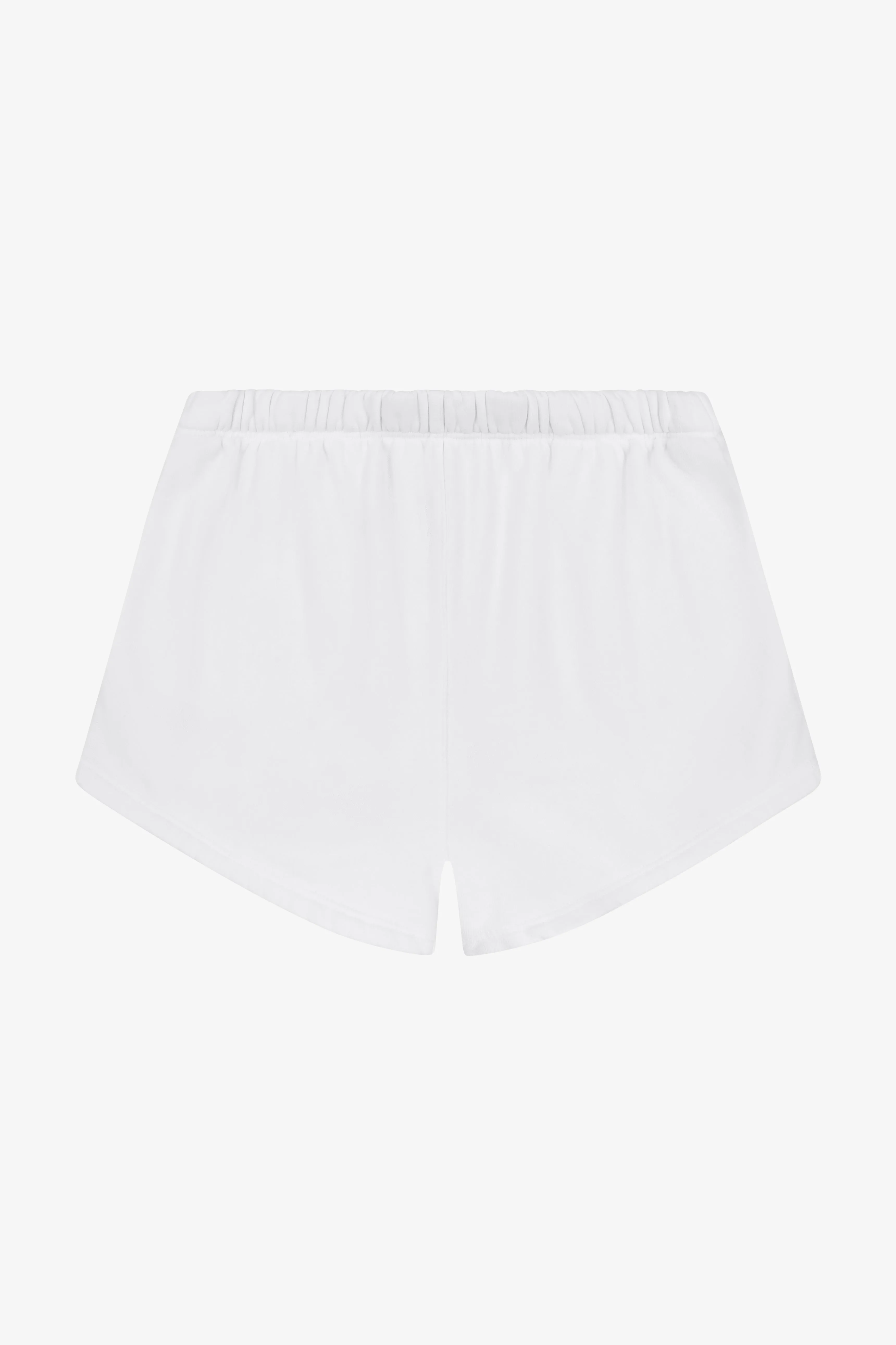 Olivia Shorts sold by SPRWMN product image thumbnail 4