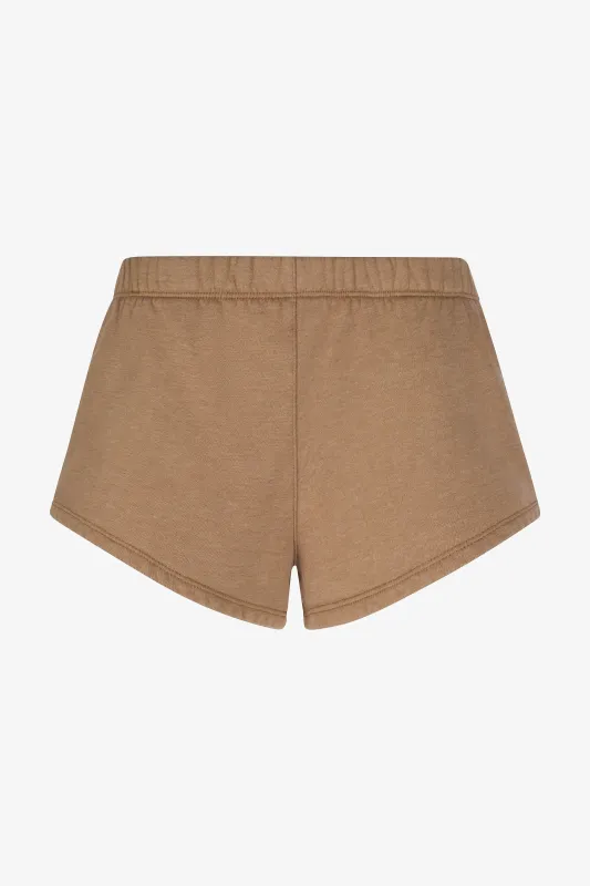 Olivia Shorts made by SPRWMN