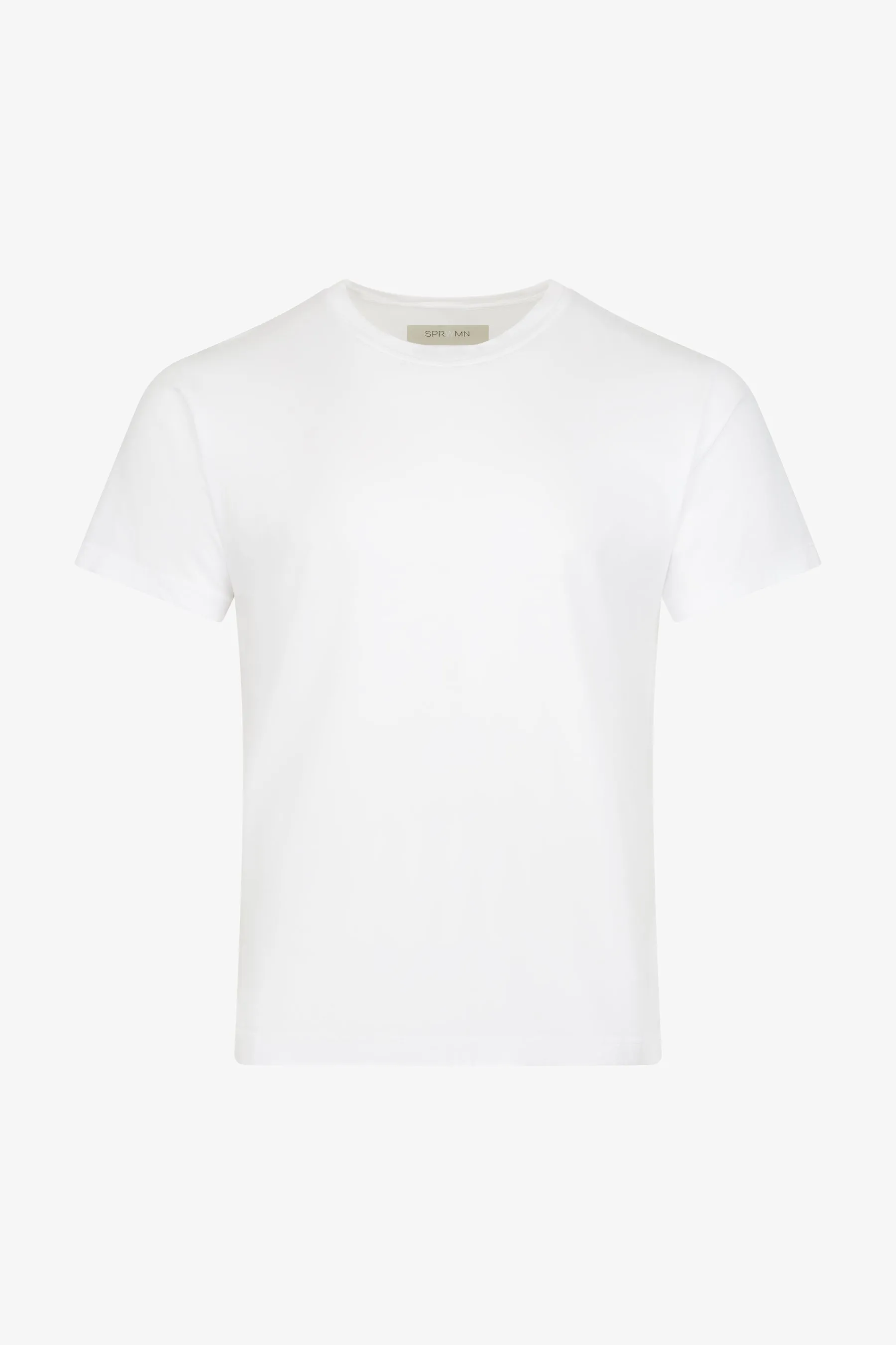 Classic Tee sold by SPRWMN
