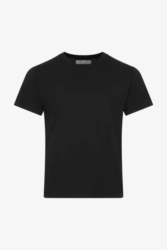 Classic Tee made by SPRWMN