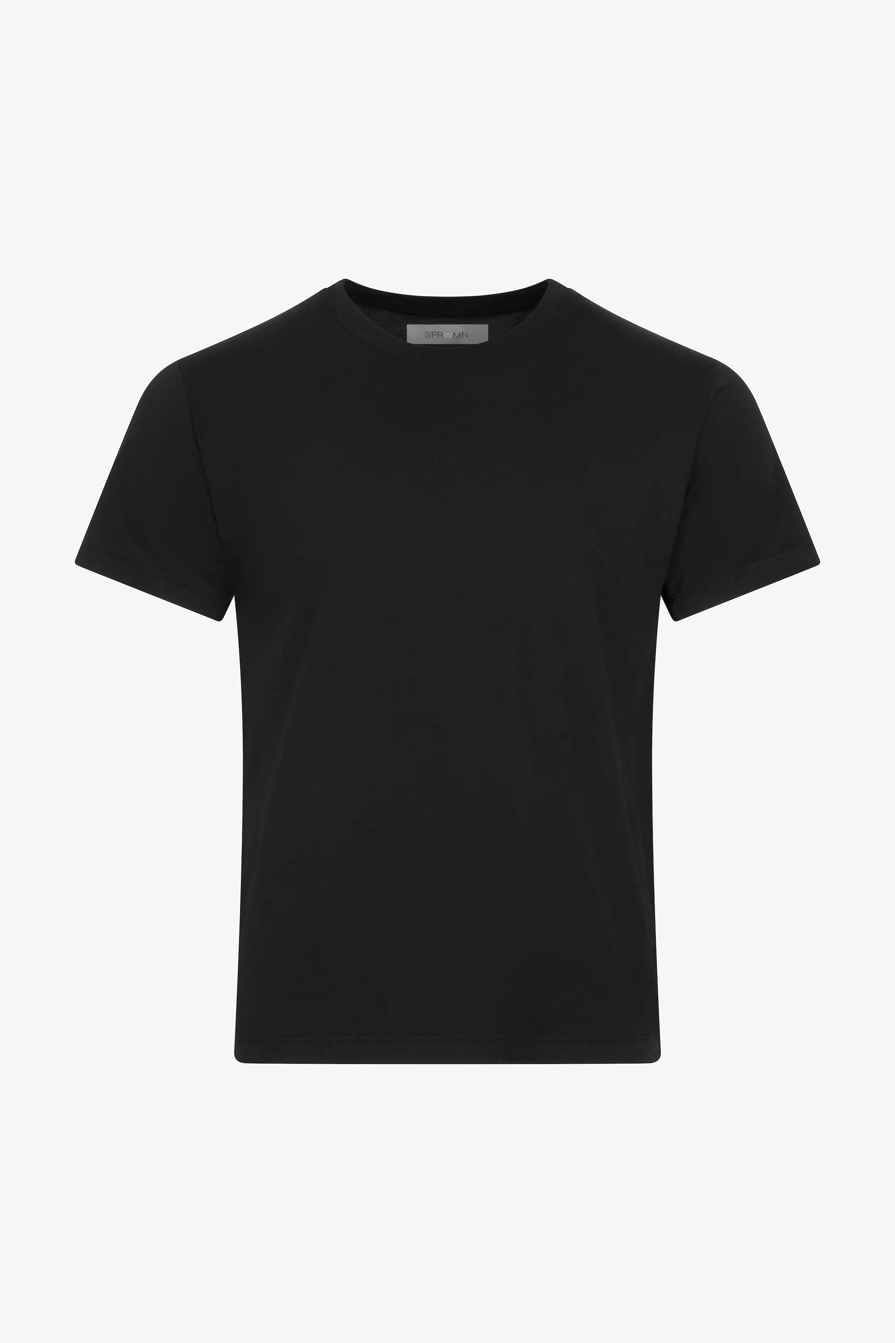 Classic Tee sold by SPRWMN