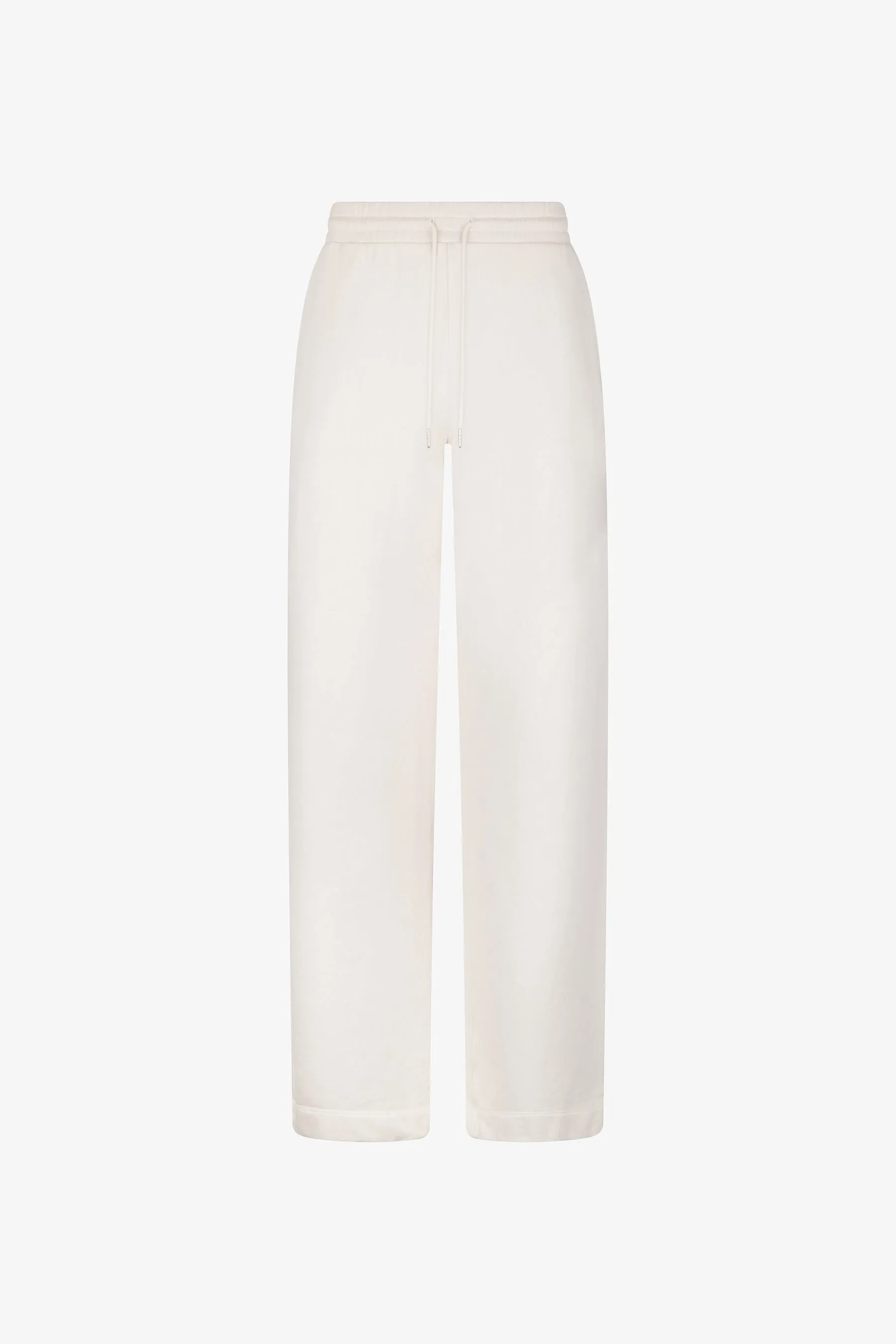 Straight Leg Sweatpants sold by SPRWMN product image thumbnail 4