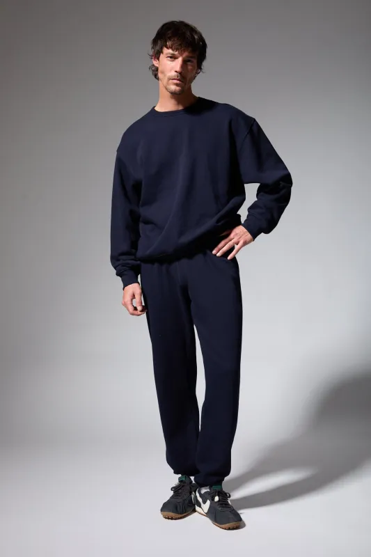 Classic Sweatpants made by SPRWMN