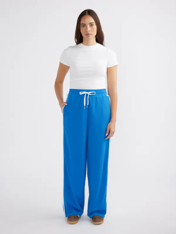 PARKER TRACK PANT sold by Ena Pelly