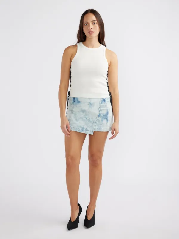 EP X SR SUKI TANK sold by Ena Pelly