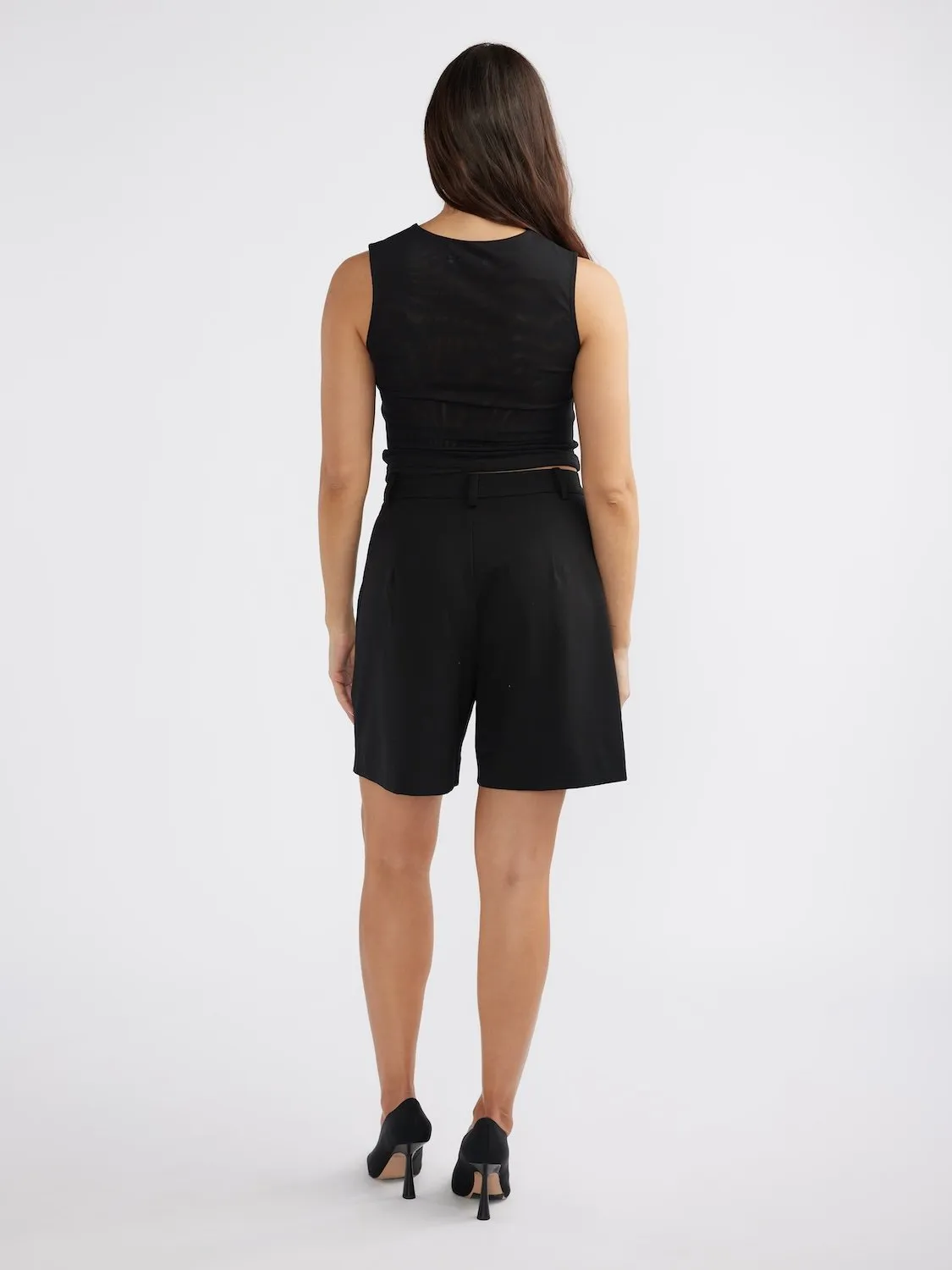 EP X SR RAI TANK sold by Ena Pelly product image thumbnail 2