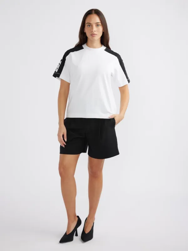 EP X SR MIKA TEE sold by Ena Pelly