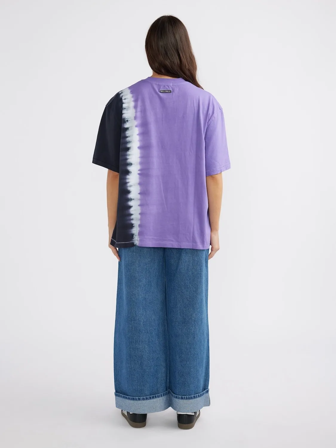 EP X SR KIMI TEE sold by Ena Pelly product image thumbnail 3