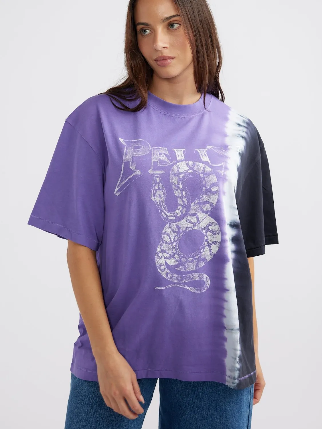 EP X SR KIMI TEE sold by Ena Pelly product image thumbnail 4