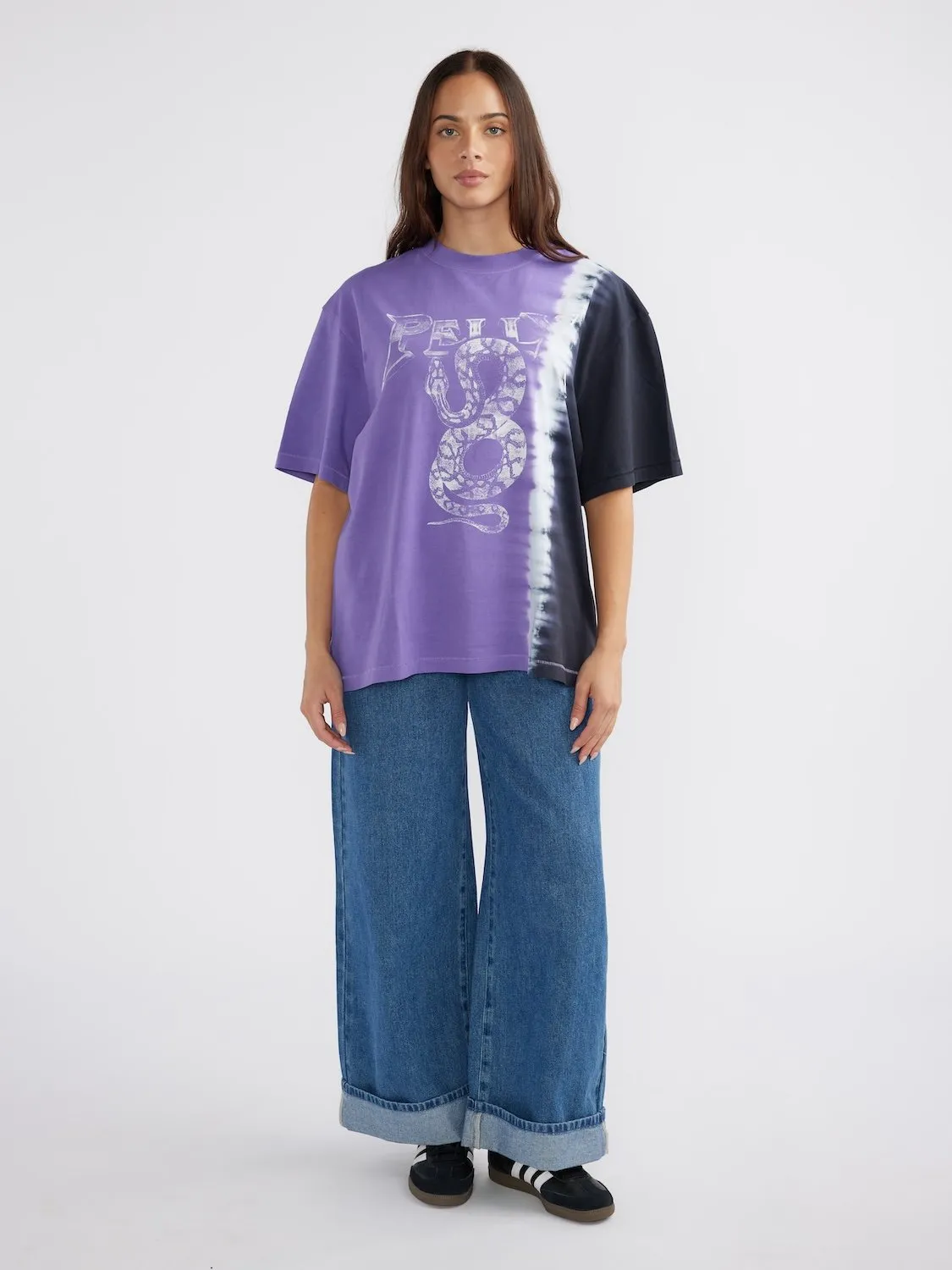 EP X SR KIMI TEE sold by Ena Pelly