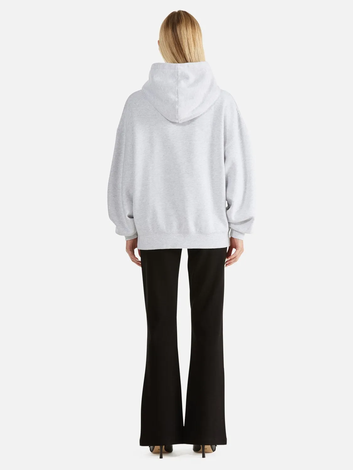 A LEAGUE HOODIE sold by Ena Pelly product image thumbnail 3