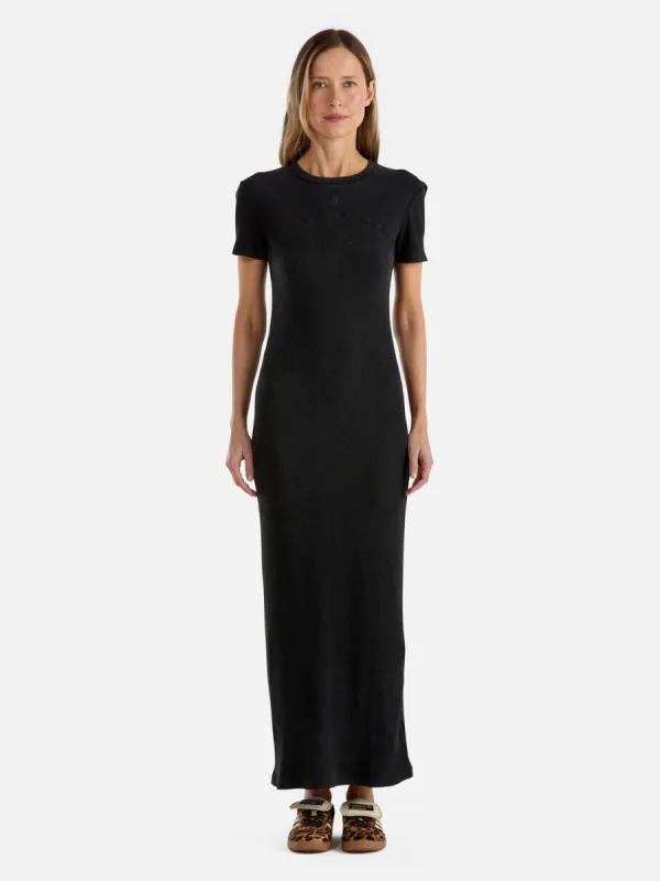 RAYA MAXI DRESS sold by Ena Pelly