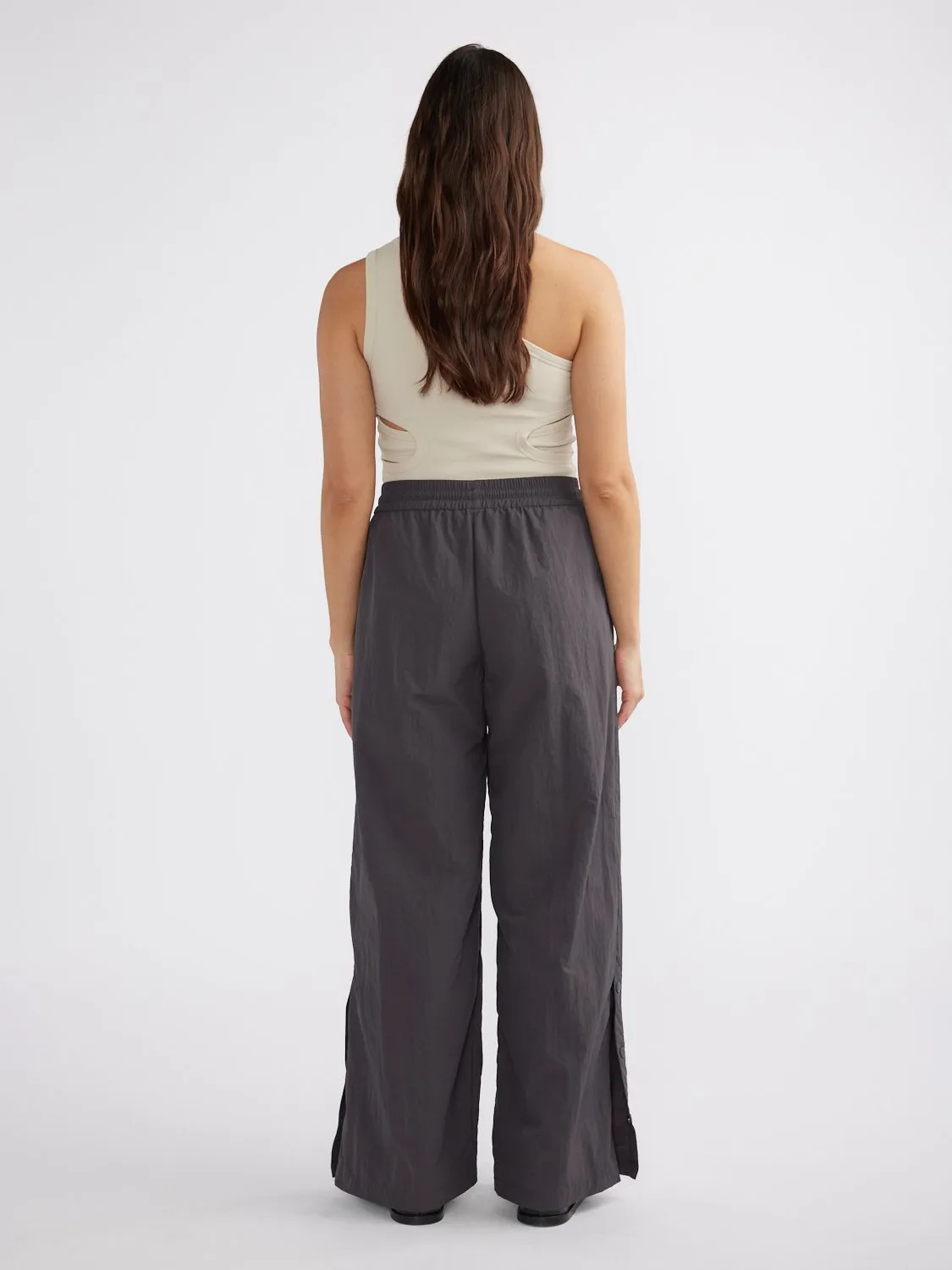 ANA PANT sold by Ena Pelly product image thumbnail 3