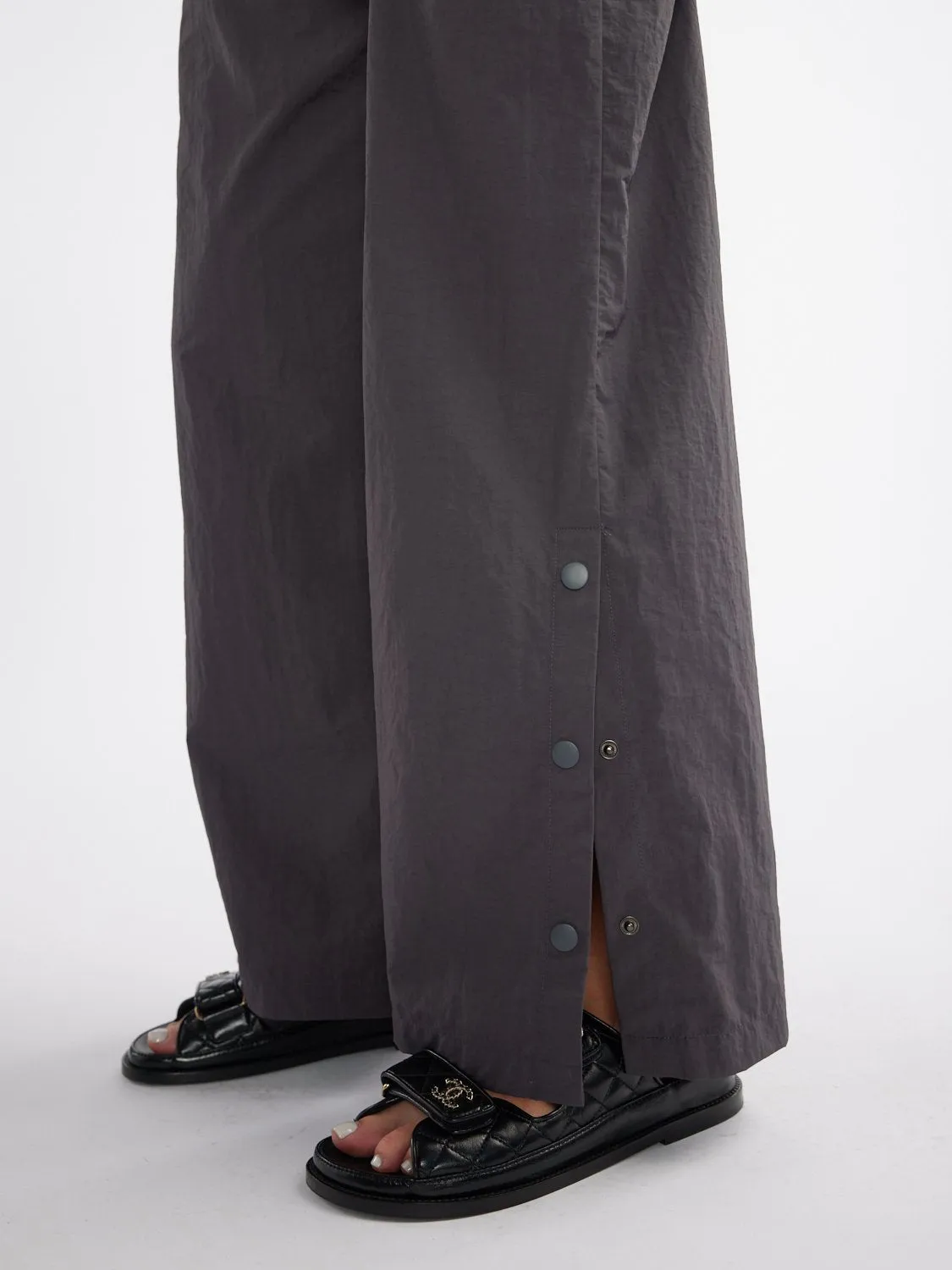 ANA PANT sold by Ena Pelly product image thumbnail 4