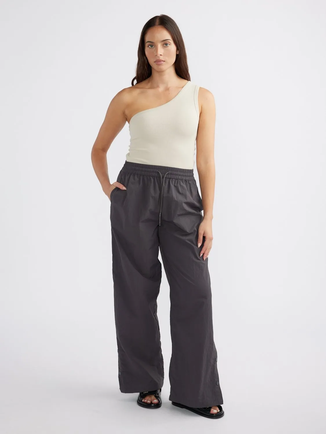 ANA PANT sold by Ena Pelly