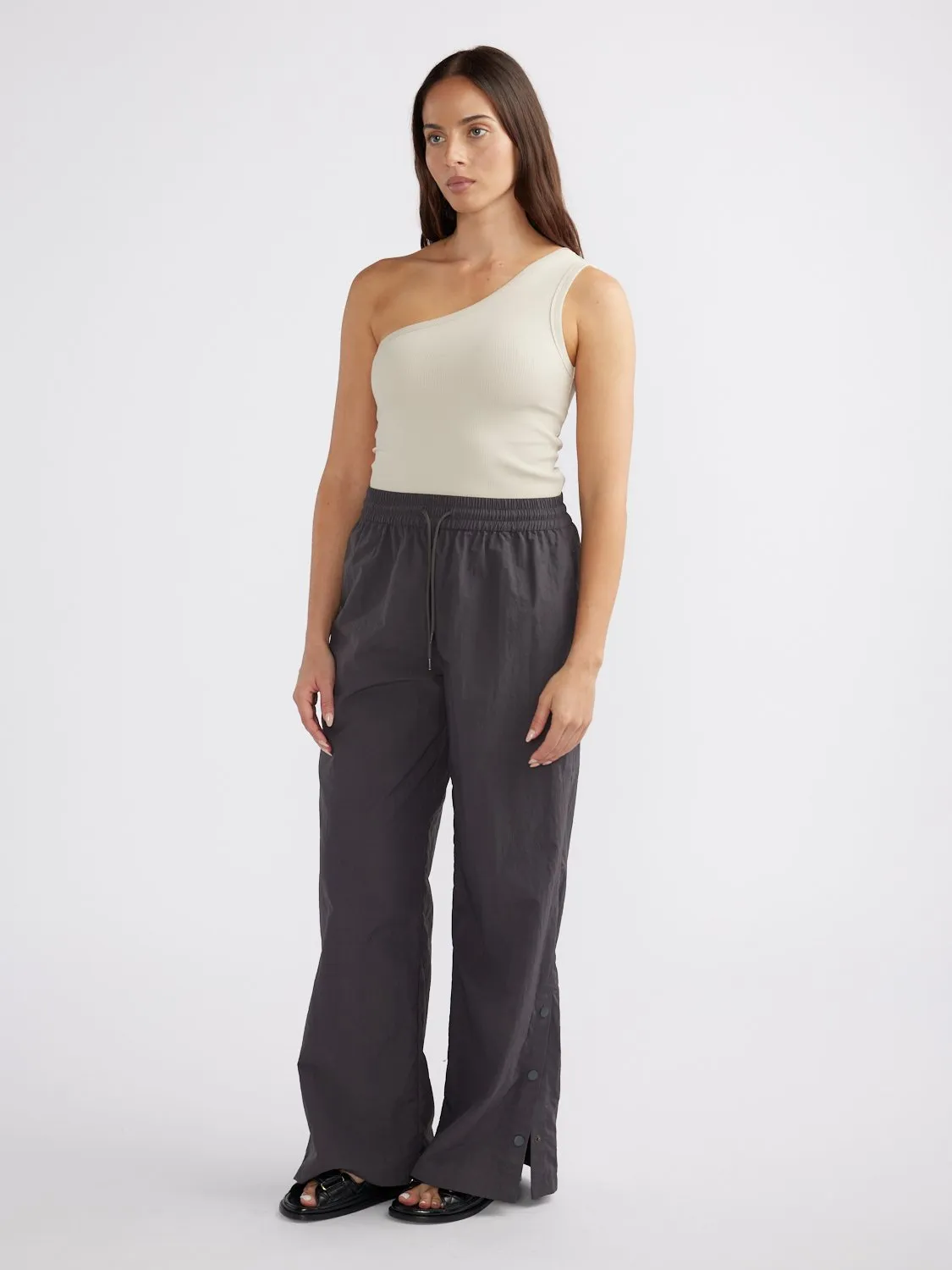 ANA PANT sold by Ena Pelly product image thumbnail 2