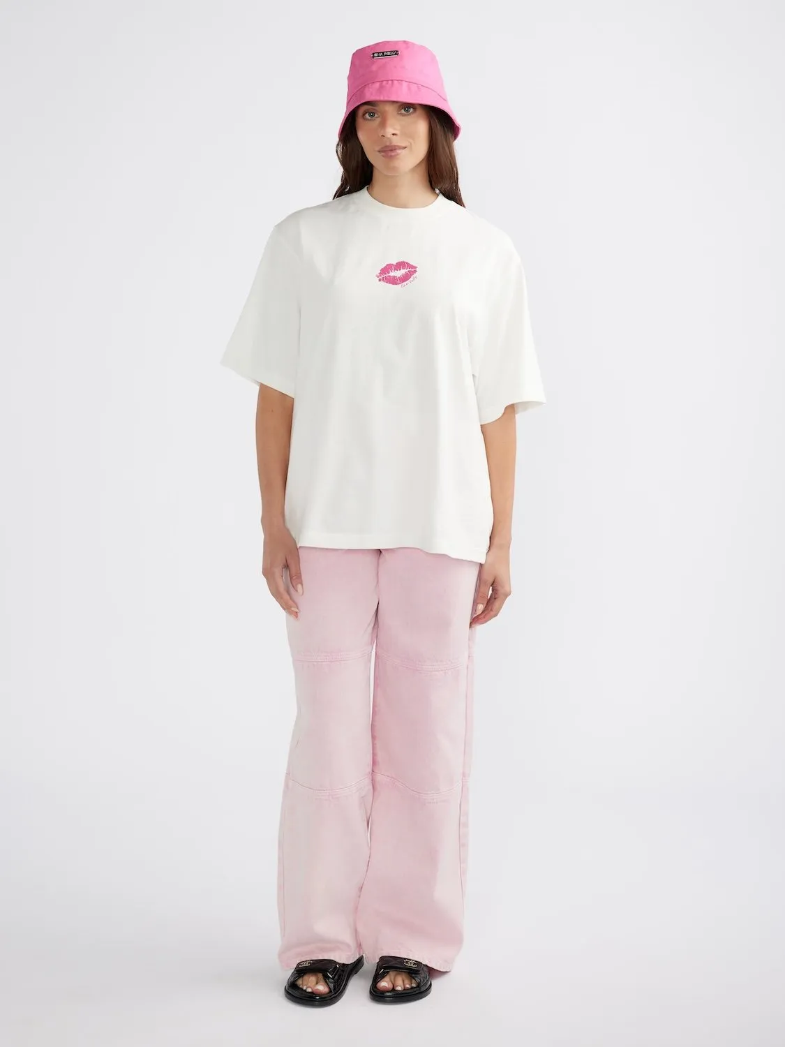 CP TEE sold by Ena Pelly product image thumbnail 2