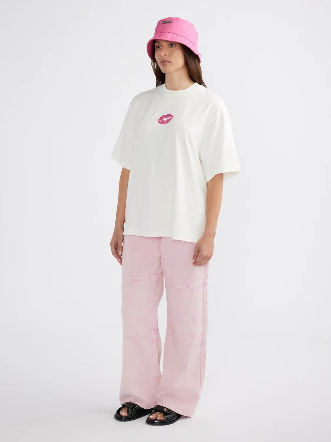 CP TEE sold by Ena Pelly product image thumbnail 3