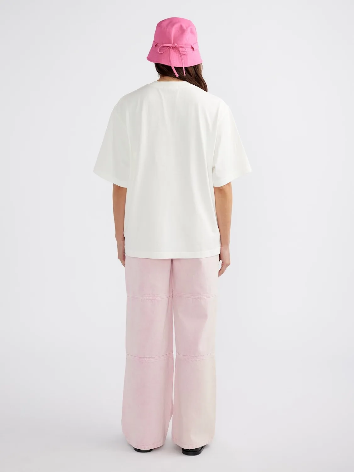 CP TEE sold by Ena Pelly product image thumbnail 4