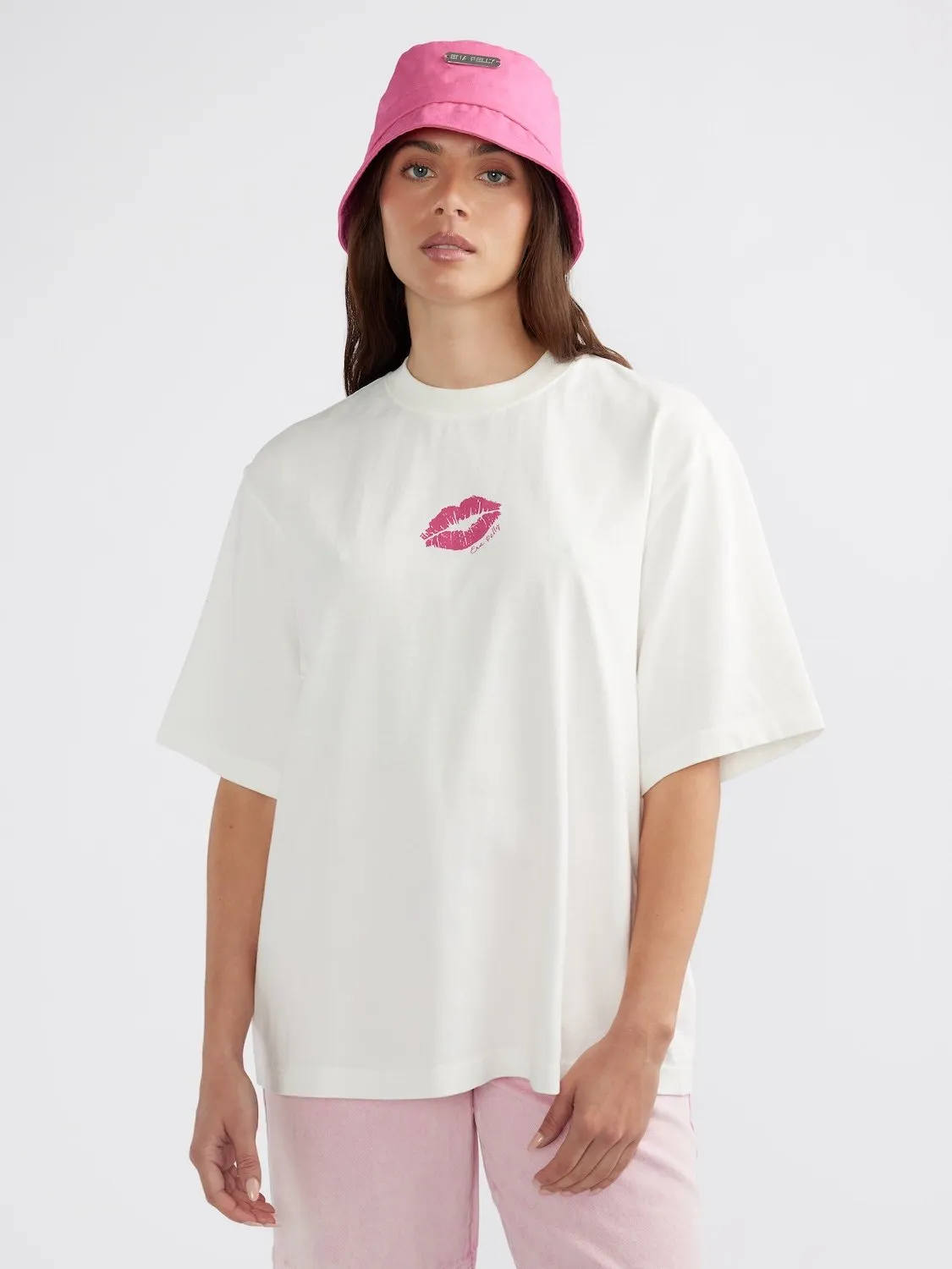 CP TEE sold by Ena Pelly