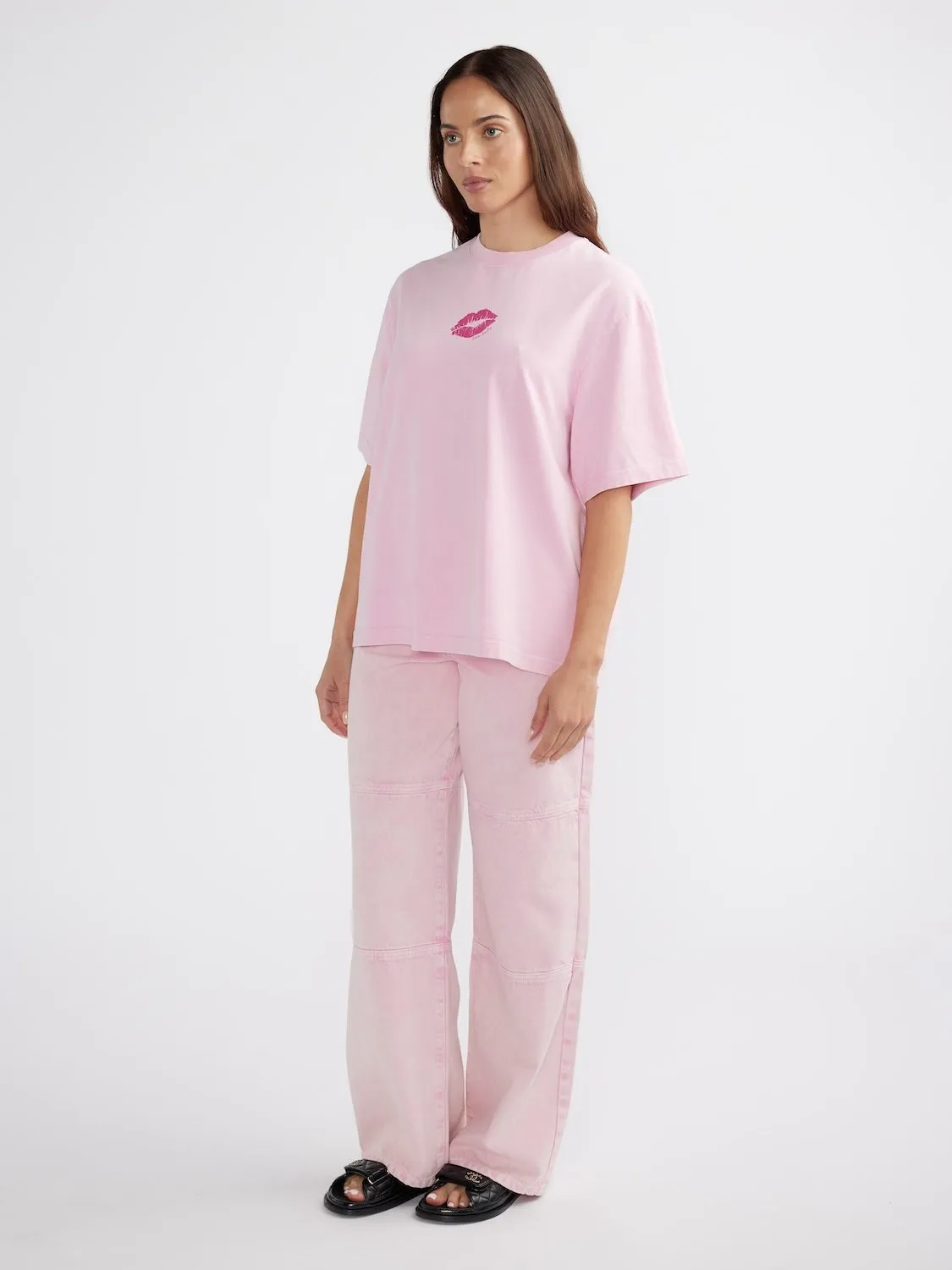 CP TEE sold by Ena Pelly product image thumbnail 3