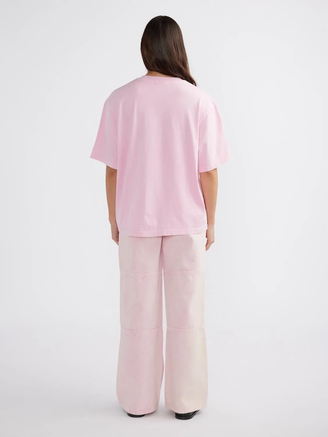 CP TEE sold by Ena Pelly product image thumbnail 4