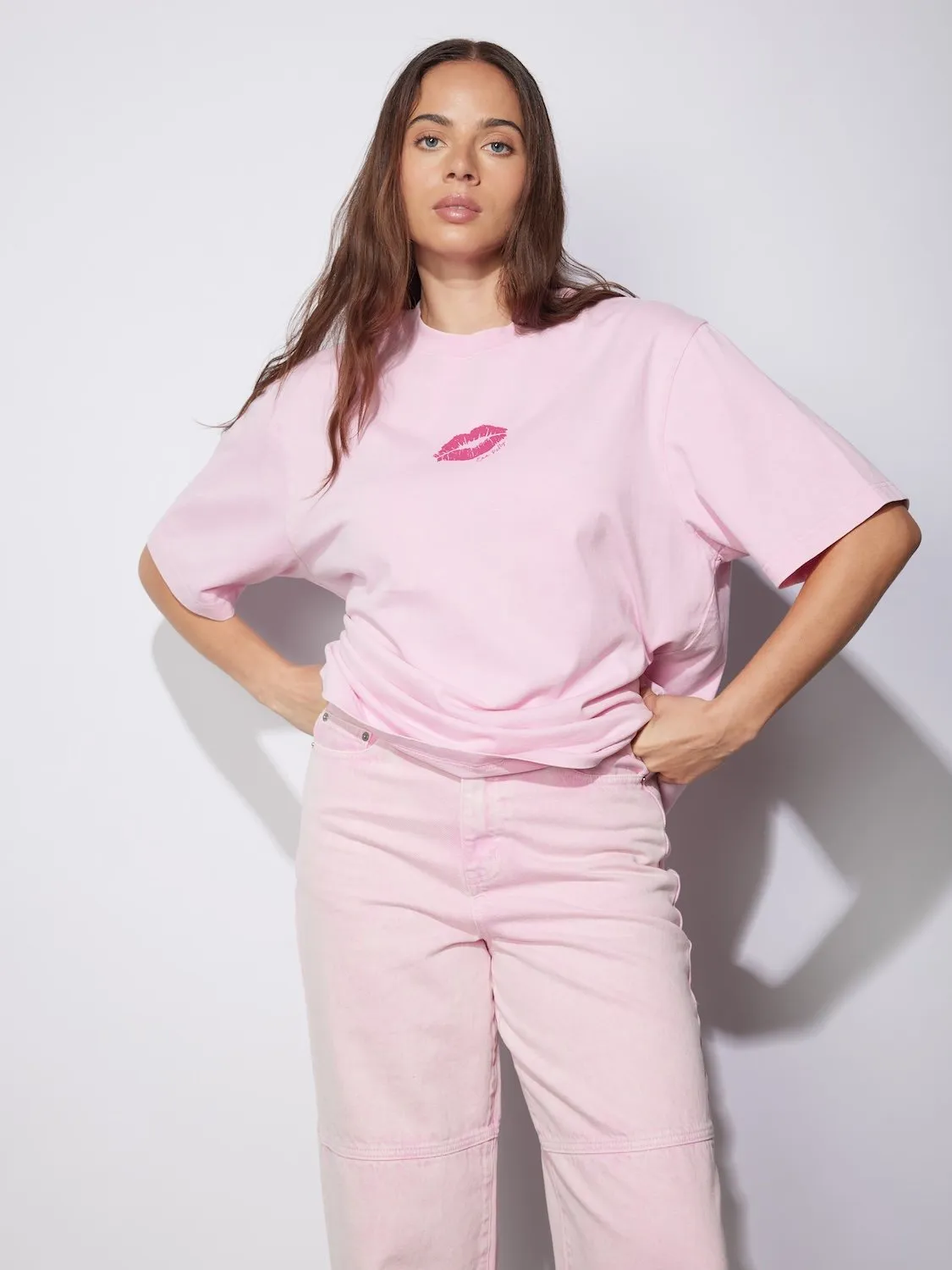 CP TEE sold by Ena Pelly