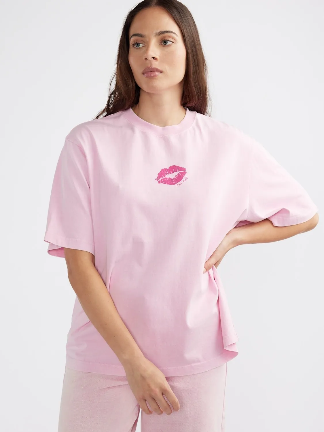 CP TEE sold by Ena Pelly product image thumbnail 5