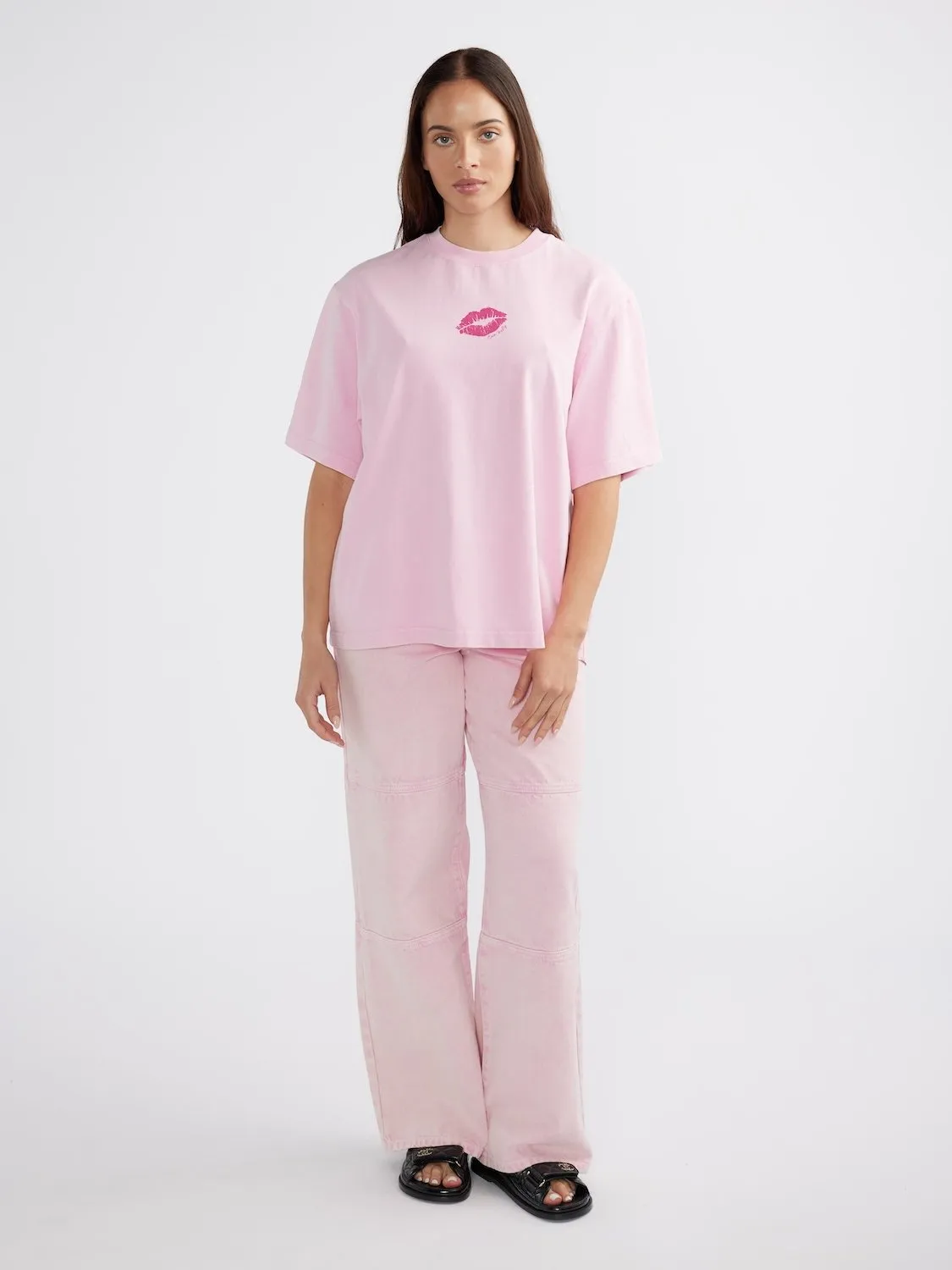 CP TEE sold by Ena Pelly product image thumbnail 2