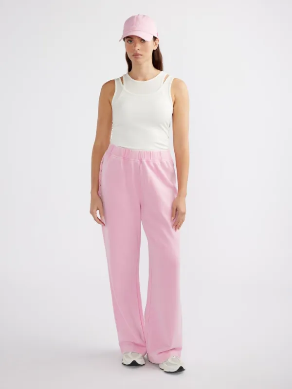 CP RELAXED PANT sold by Ena Pelly