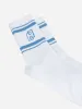 ATHLEISURE SOCK sold by Ena Pelly